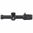 Приціл Discovery Optics ED-AR 1-6x24 IR FFP 30mm, підсвічування Фото 2